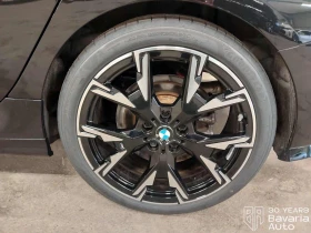 BMW 120 d Steptronic, снимка 11