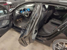 BMW 120 d Steptronic, снимка 5