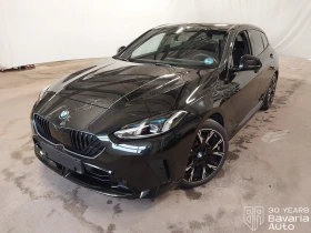 BMW 120 d Steptronic, снимка 1