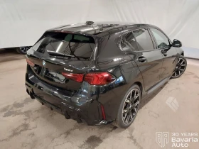 BMW 120 d Steptronic, снимка 3