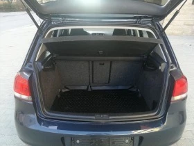 VW Golf 1.4 TSI, снимка 8