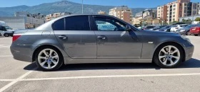 BMW 530 D, снимка 6