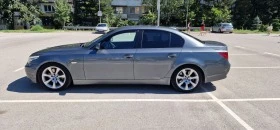 BMW 530 D, снимка 5