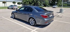 BMW 530 D, снимка 4