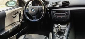 BMW 120 2.0-150кс, снимка 9