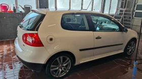 VW Golf | Mobile.bg    5