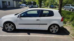 VW Golf | Mobile.bg    10