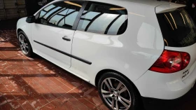 VW Golf | Mobile.bg    4