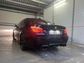 BMW 530 530d | Mobile.bg    9