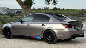 BMW 530 d= M-performance=  | Mobile.bg    7