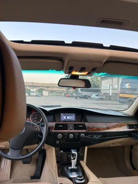 BMW 525 525xi | Mobile.bg    16