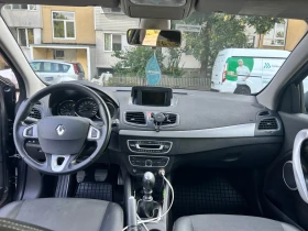 Renault Megane, снимка 6