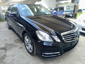 Mercedes-Benz E 350 E 350 4  Matic, снимка 2