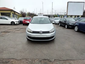 VW Golf, снимка 2