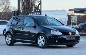 VW Golf 1.9TDI  | Mobile.bg    5