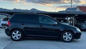 VW Golf 1.9TDI  | Mobile.bg    4