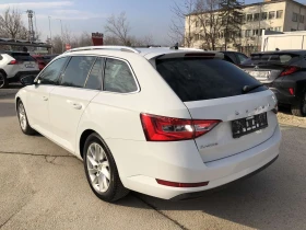 Skoda Superb 2.0TDi* DSG* Massage* Digital* Full Led* Ambient, снимка 5