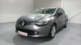 Renault Clio 1.5 cdi, снимка 1