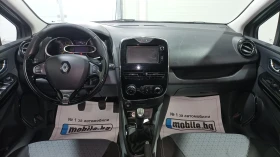 Renault Clio 1.5 cdi, снимка 10