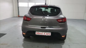 Renault Clio 1.5 cdi, снимка 6