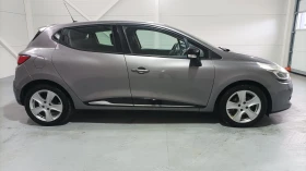 Renault Clio 1.5 cdi, снимка 4