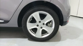 Renault Clio 1.5 cdi, снимка 15