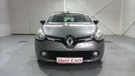 Renault Clio 1.5 cdi, снимка 2