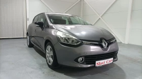 Renault Clio 1.5 cdi - 11400 лв. - 73906864 | Car24.bg