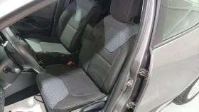 Renault Clio 1.5 cdi, снимка 13