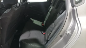 Renault Clio 1.5 cdi, снимка 14