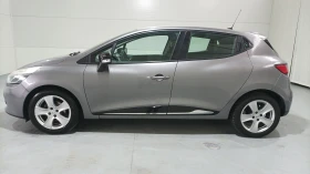 Renault Clio 1.5 cdi - 11400 лв. - 73906864 | Car24.bg