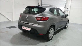 Renault Clio 1.5 cdi - 11400 лв. - 73906864 | Car24.bg