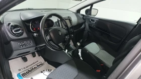 Renault Clio 1.5 cdi, снимка 9