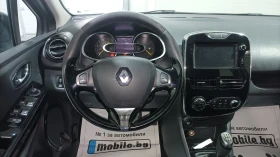 Renault Clio 1.5 cdi, снимка 11