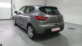 Renault Clio 1.5 cdi - 11400 лв. - 73906864 | Car24.bg