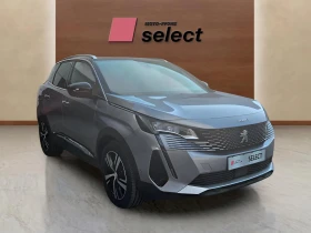 Обява за продажба на Peugeot 3008 1.2 P ~51 900 лв. - изображение 2