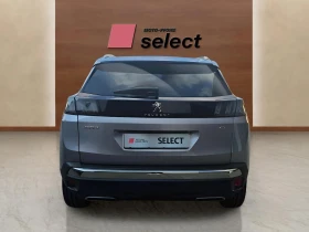 Peugeot 3008 1.2 P, снимка 6