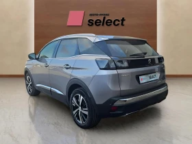 Peugeot 3008 1.2 P, снимка 7