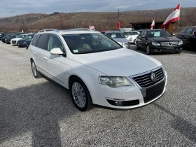 VW Passat 2.0TDI | Mobile.bg    2