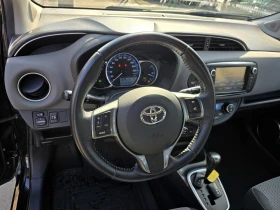 Toyota Yaris 1.5 HYBRID/FACE - 18995 лв. - 90255722 | Car24.bg