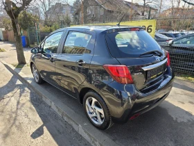 Toyota Yaris 1.5 HYBRID/FACE - 18995 лв. - 90255722 | Car24.bg