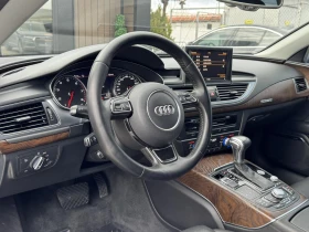 Audi A7 3.0TFSI* FULL LED* QUATTRO* 360 - 25900 лв. - 66862454 | Car24.bg