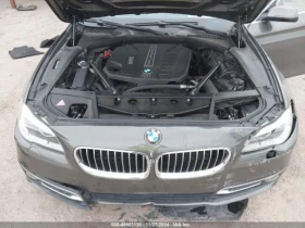 BMW 535 - 20500 лв. - 27906127 | Car24.bg