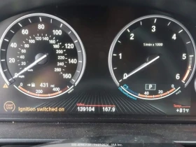 BMW 535 - 20500 лв. - 27906127 | Car24.bg