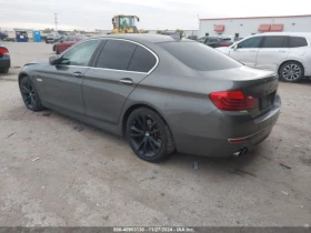 BMW 535 | Mobile.bg    5