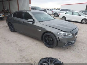 BMW 535 - 20500 лв. - 27906127 | Car24.bg