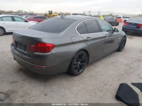 BMW 535 - 20500 лв. - 27906127 | Car24.bg