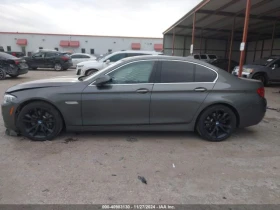 BMW 535 - 20500 лв. - 27906127 | Car24.bg