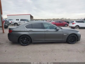 Обява за продажба на BMW 535 ~20 500 лв. - изображение 6