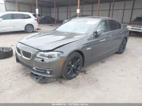 BMW 535 - 20500 лв. - 27906127 | Car24.bg